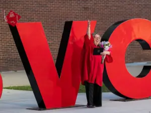 bzfez42mcjfgray3yx5ag37itm452425