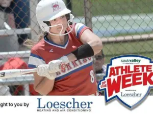 vimn5godpbfn3cv64aqt7pxbti