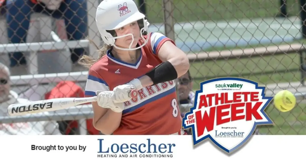 vimn5godpbfn3cv64aqt7pxbti907430