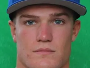 d224geswnrcr7jw3jkux6exjj4