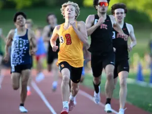 5b6u3ugzyzhjlbopizetbd2cfa