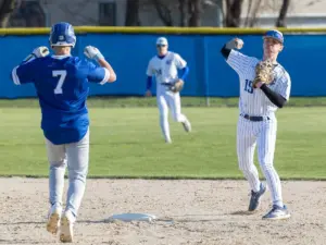 3cillxjaevb45fb34dtl5bvsxu661269