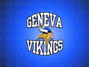 q3zaqbu6ifgvhl3fcbzr36qp2e