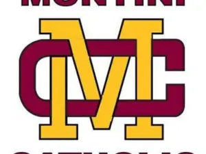 mmzjd4a4frgxtmejtcgrggtkbq-4