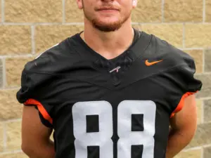 3izxshnazvb3zdk7a2eblptm2y