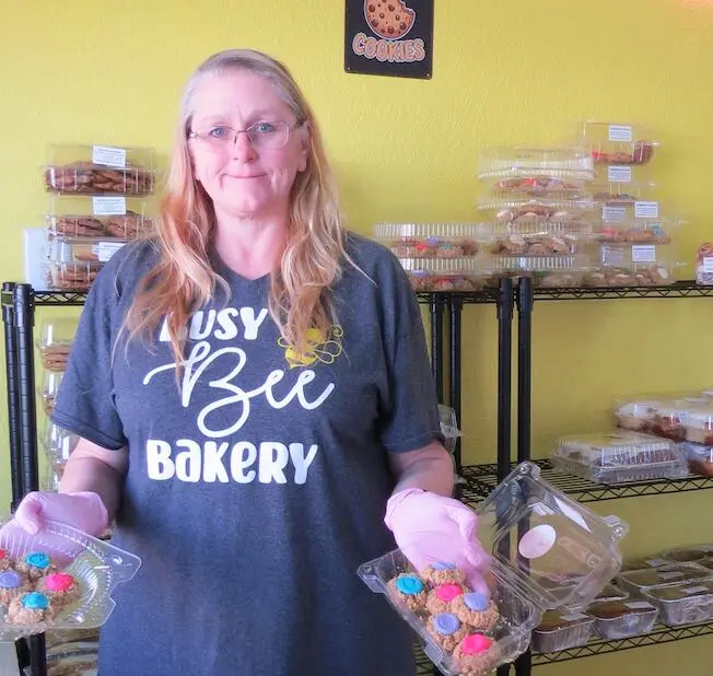 w6uqojfihrgejfygmovdch7yby-2