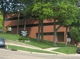 z3nrn37ngrkagajemyaxb7a7oa-2