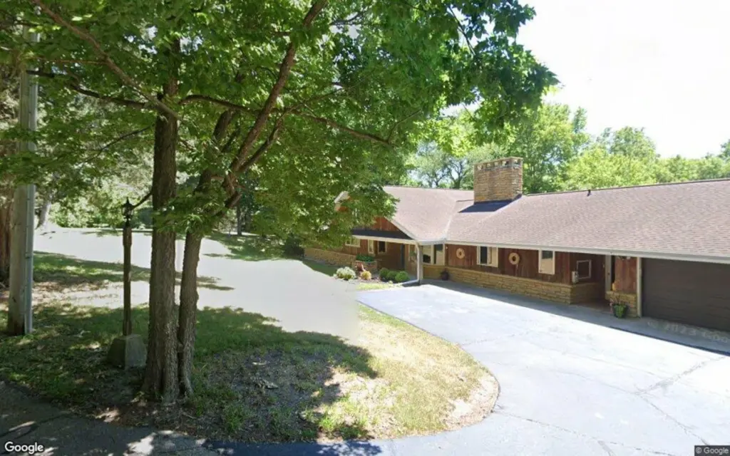 omkdwxzunbktfb7feoh4izpaa4658775