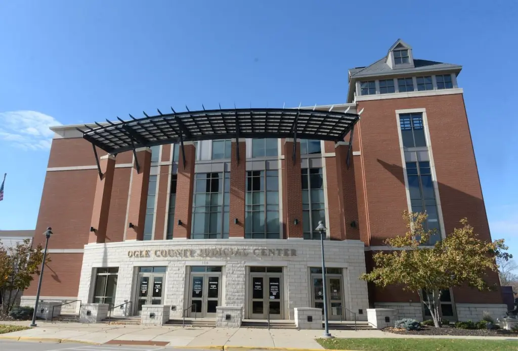 6ctvfmwi4na5lkh6p6f2jmzfpa742725