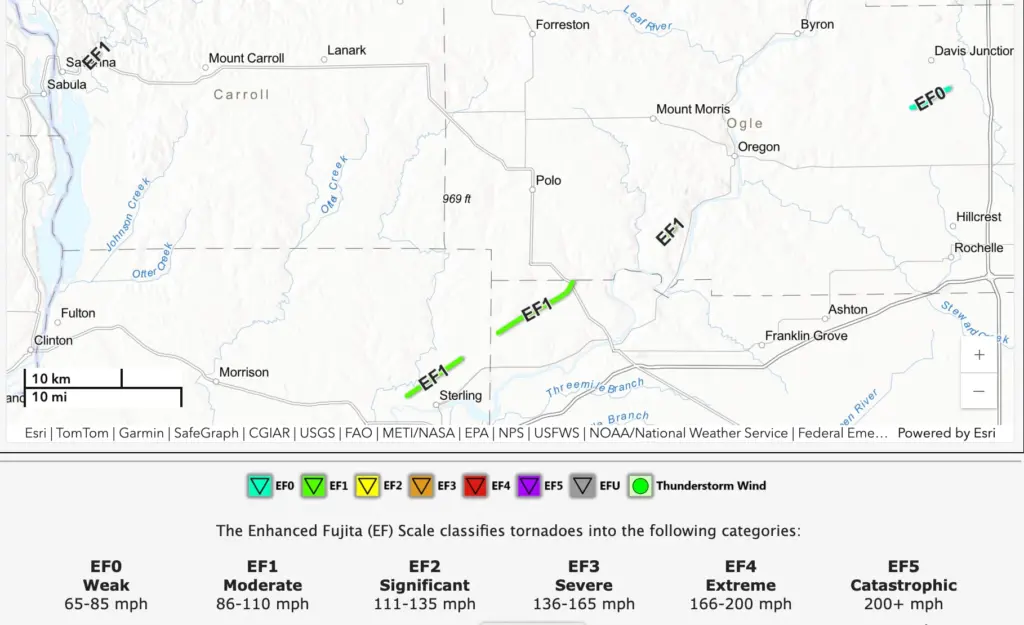 trlrwvgffzapvitbhg2vrvbw3i-2