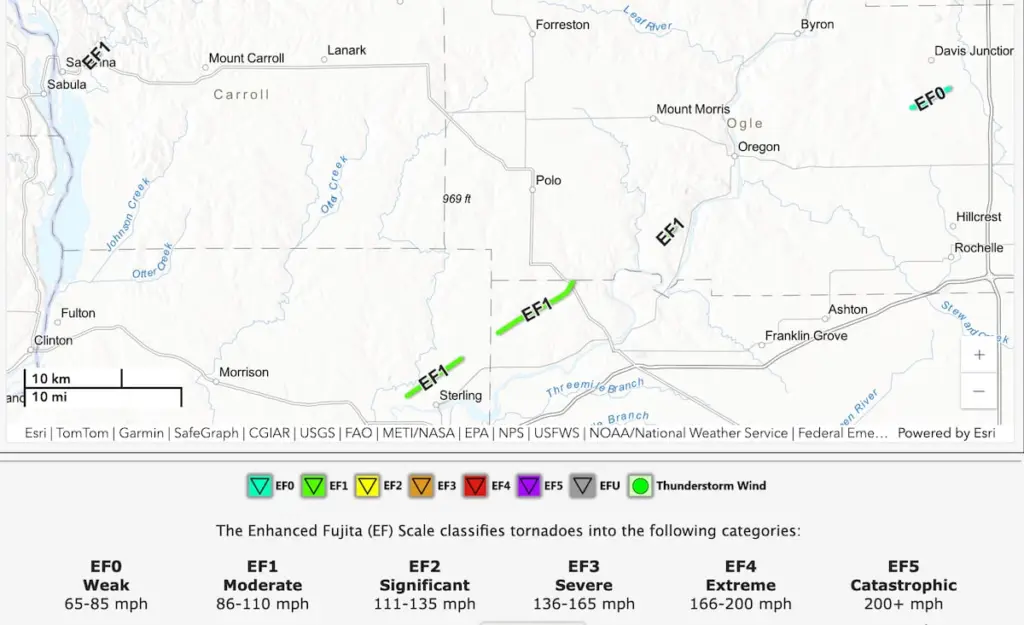 trlrwvgffzapvitbhg2vrvbw3i547789