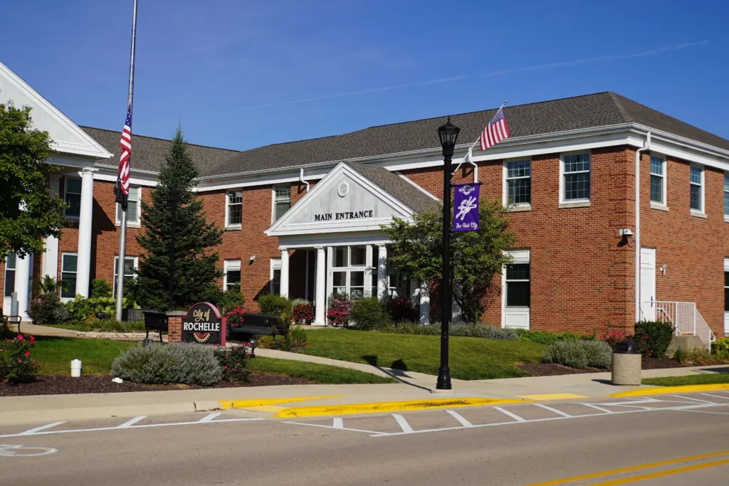 rsbk7mxjofglrovvnj4pjvnlvm