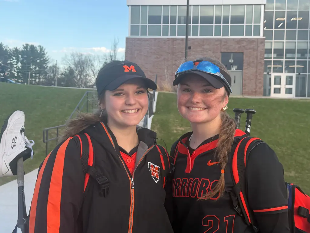 s7gxzcz3vzby7oguwu5c6ejxeq