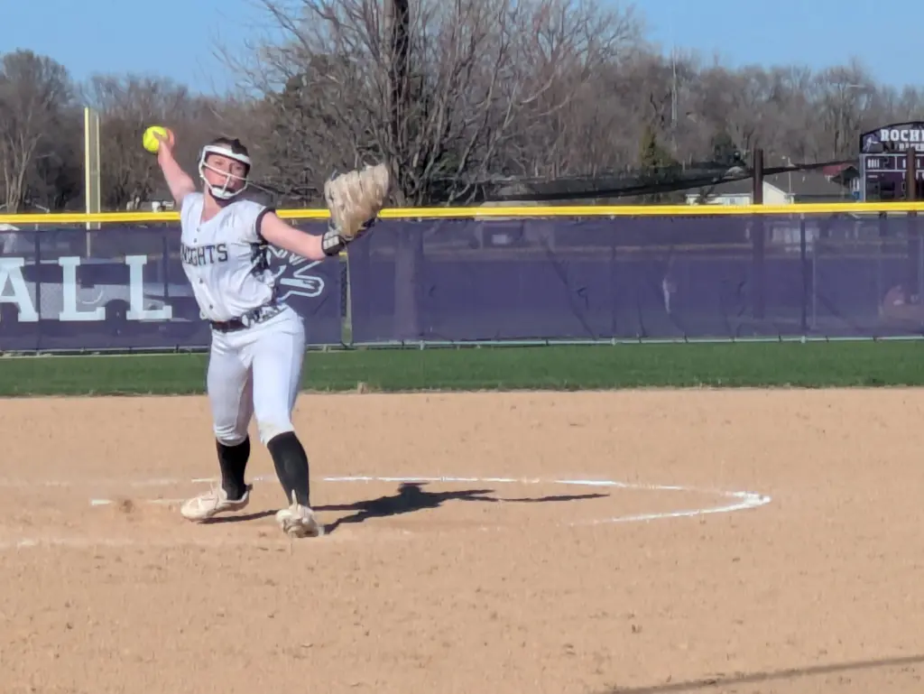 4uzw5uqjvbdoxn7bt7wh5mr27m