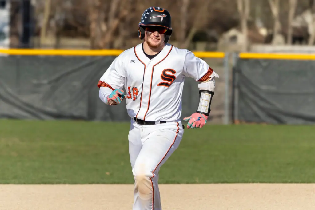 gwij2ufo4rdjjhue3ges77ipi4