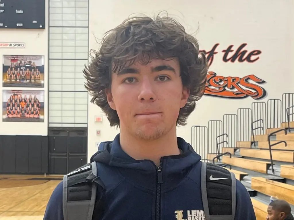 x5s2anjjbfdufm4j6cmk54hxbu