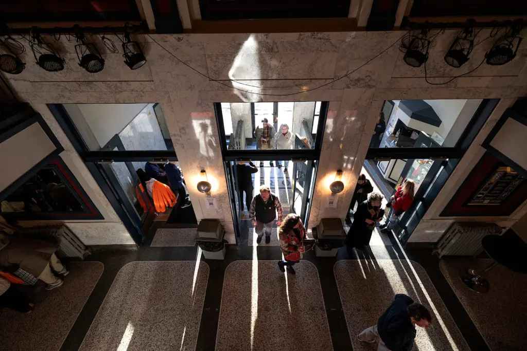 4s4wr27qkfc2pmkbyumpcymnlu-4