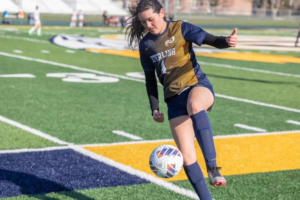 fswwb3kj4bfbjppwpotpljub2e701019