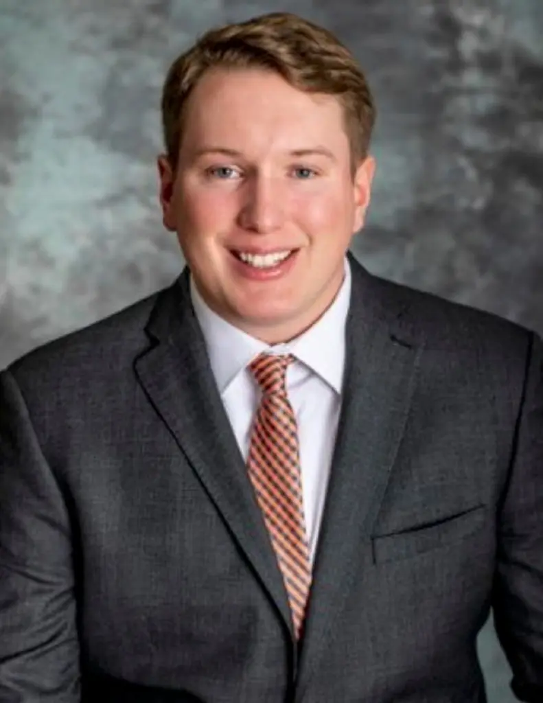 i7cojfgnw5glla6vhf66re24l4663354