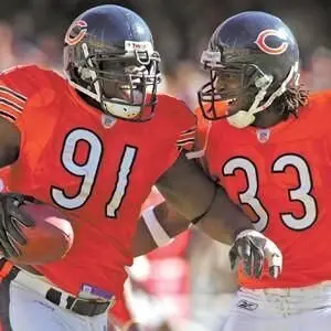 tqxaafg6fr3ckxpthmwpcarhea