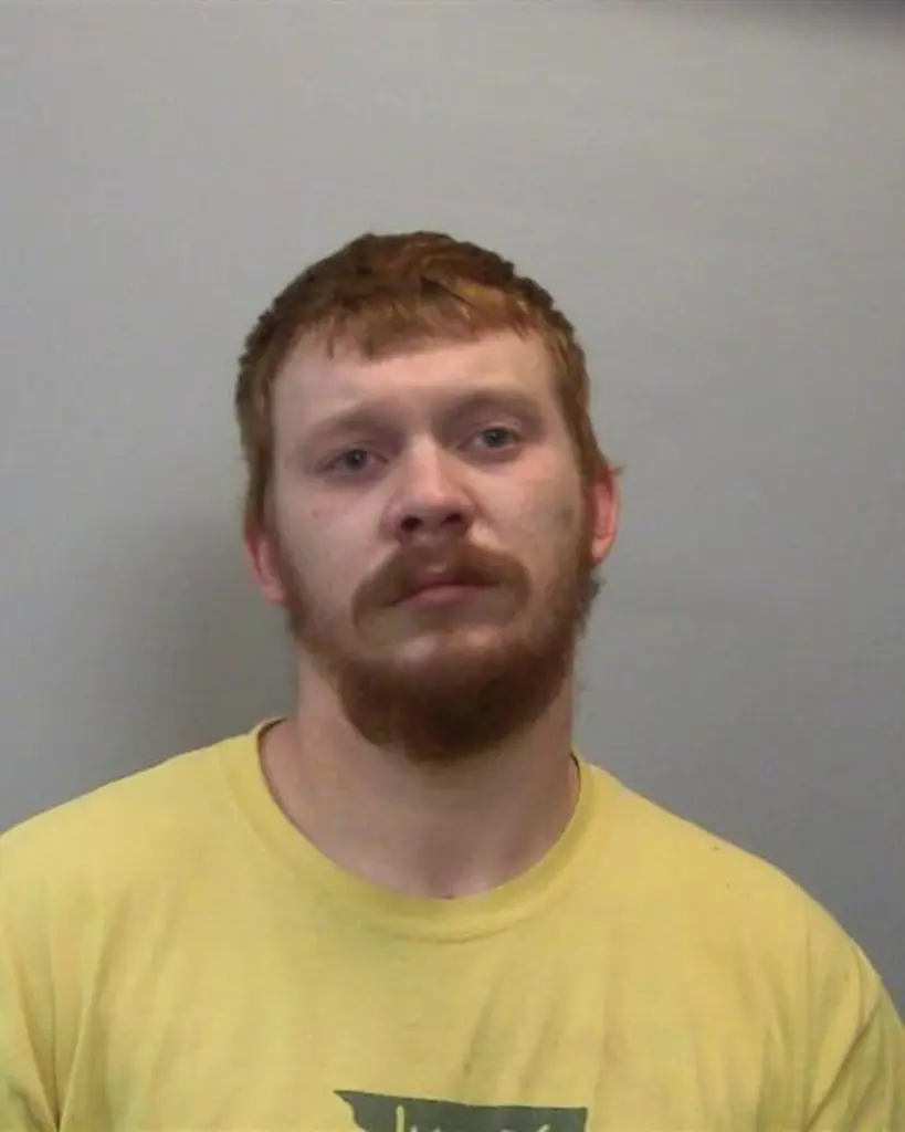 vftsfk5ugjc7nd2frnwfhuwqnm686861