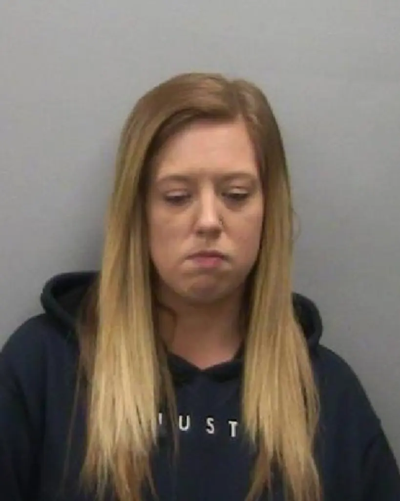 sektmikwhvhrxgrvdvh7urtrnq441088