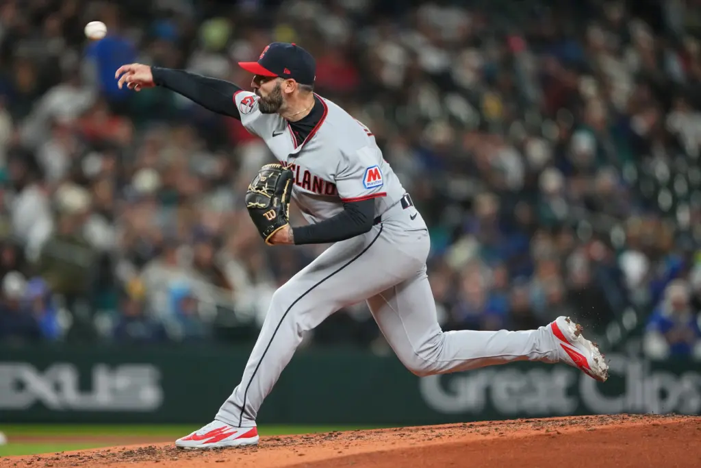 4qataaezofgprpnmlmonraeleq