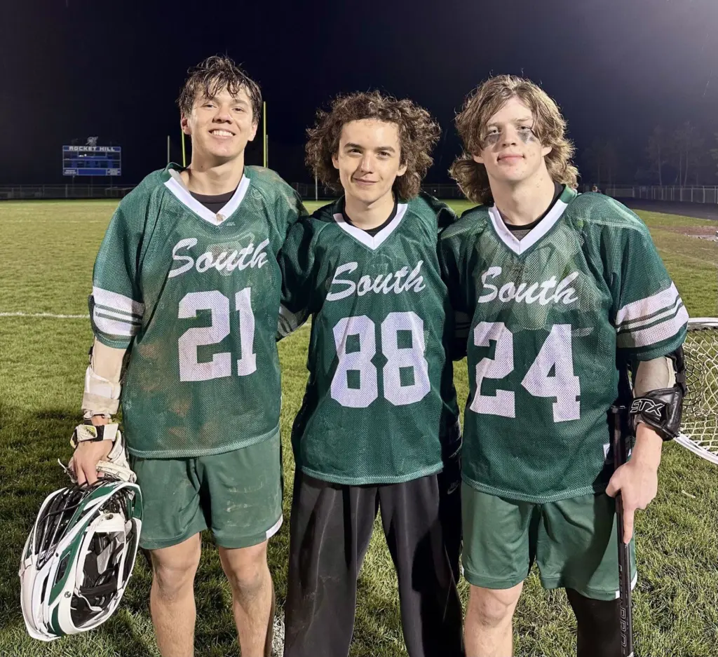 pxsdcbrogfap7cvme5i65wqnli