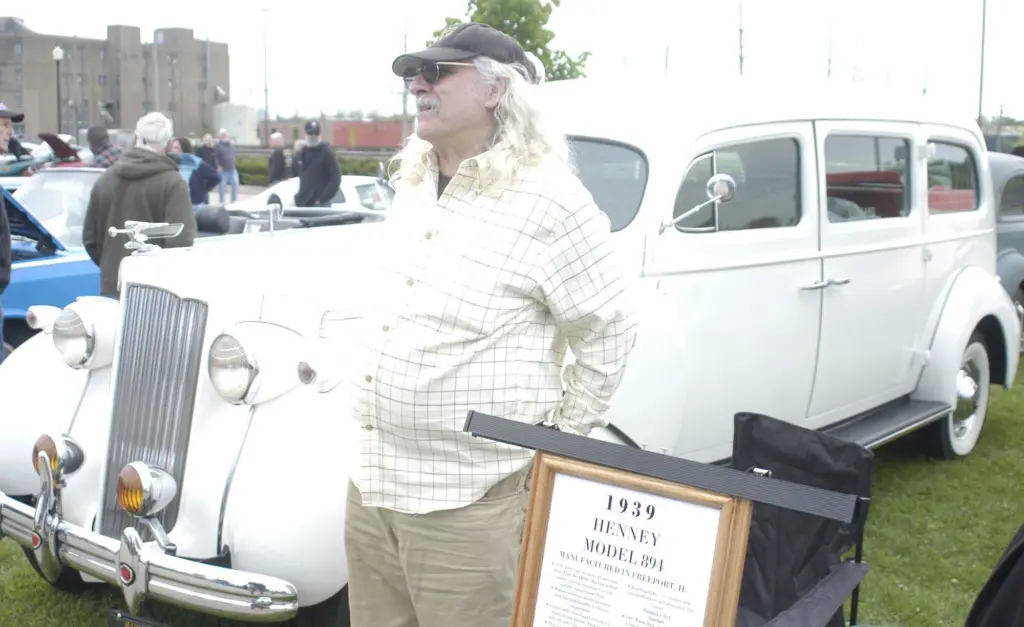 lols5k3xbzgilimrf4az6sv3r4-2