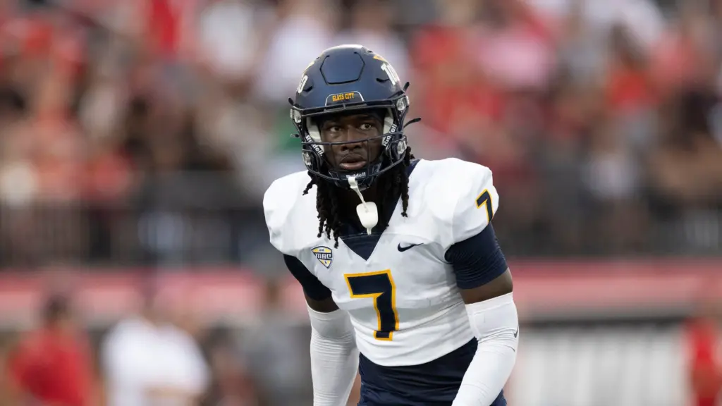 5hg6ubyf2nfptbnh7itjeualmq