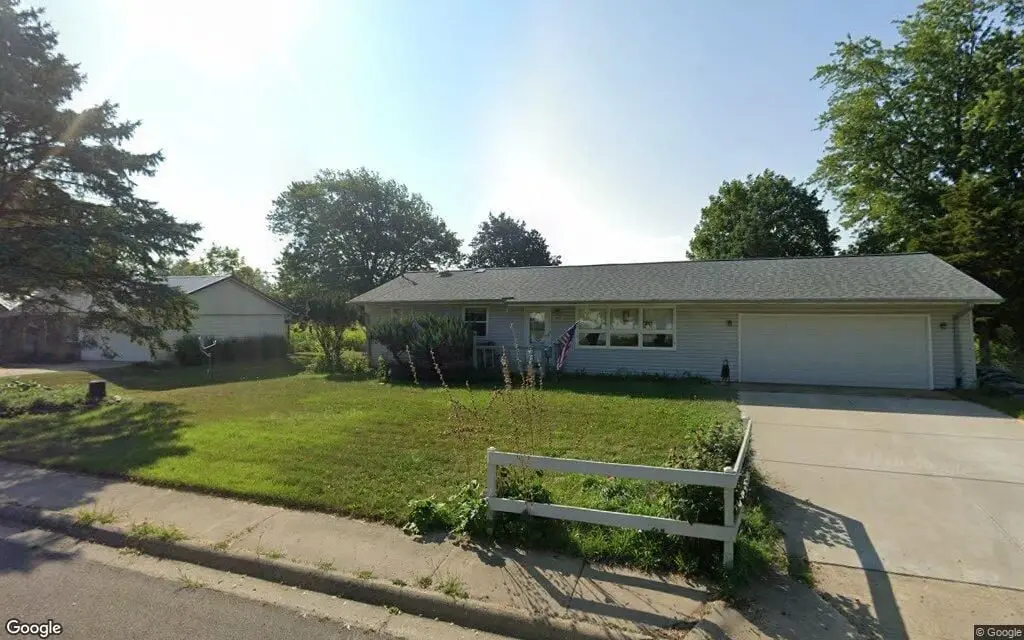 6qbkt7tdhrnhfm3jieyjh2lkcq-2