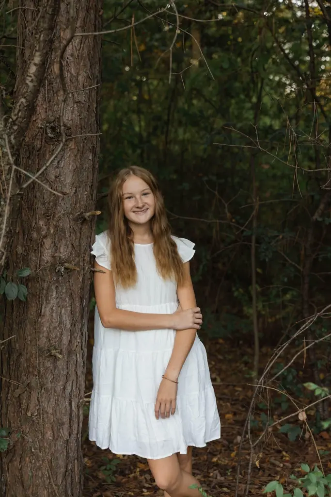 ummkktbfkze5fk4vfcaouw2lq4210288