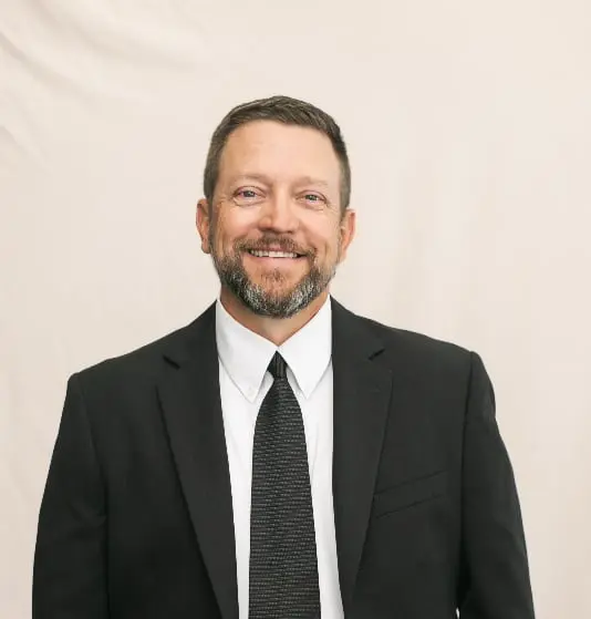 yr2z7qhmezcqlflnjxvnsuqaaq-2