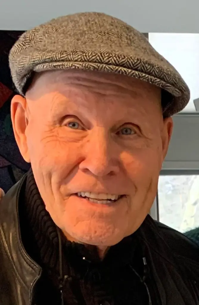 36dm2qb37jgs5gjjzkrbx3xjhq