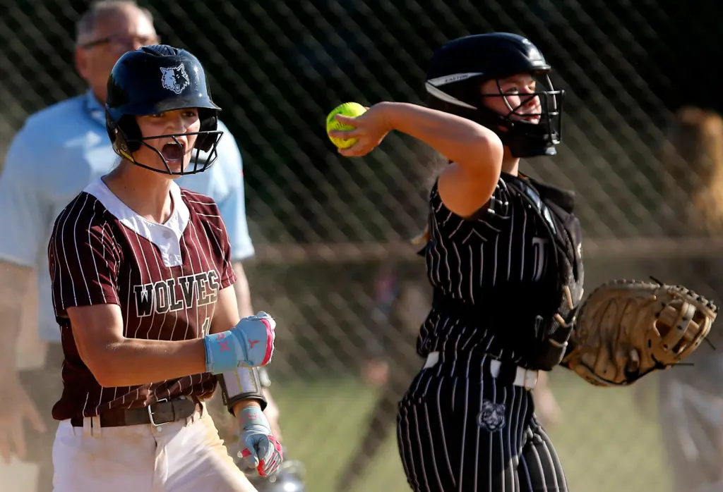 qa5xzhda3vafxbehi6nr4cpbye