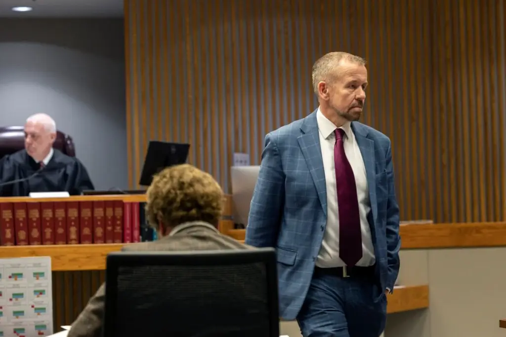 2evjttqwrrbejk77ita5eblway712734