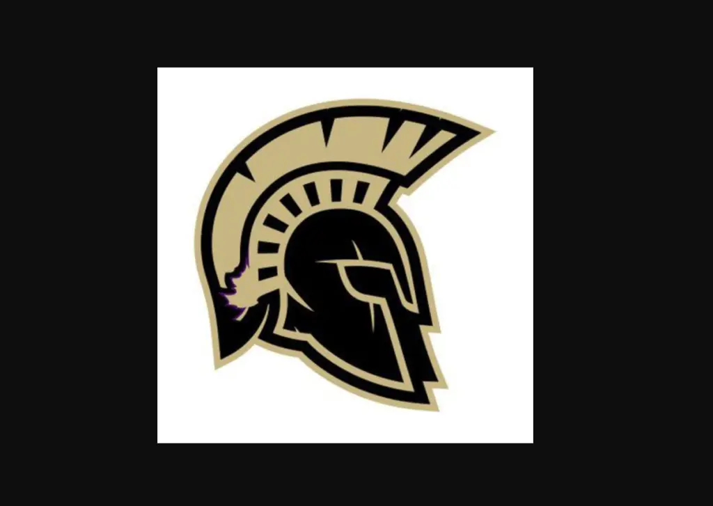 k75eeea5vzekzb73tcfyk26noi-8