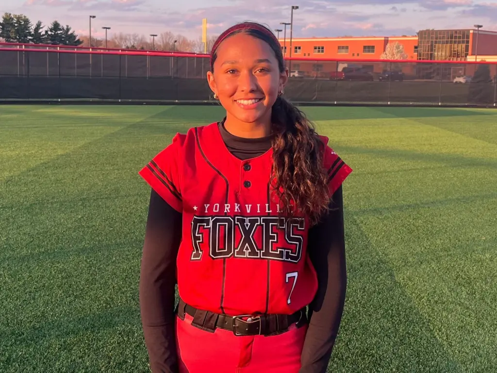 hrrxf25us5a2hn2xbokshomcwq