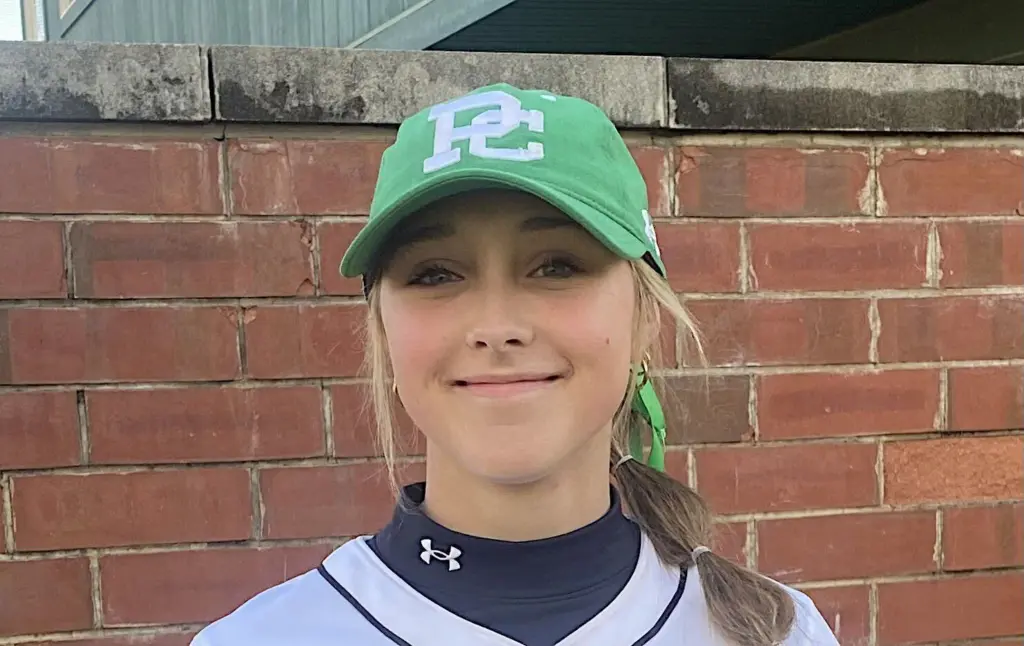 lf6z3o4fzrggbaj2yvjftspovm