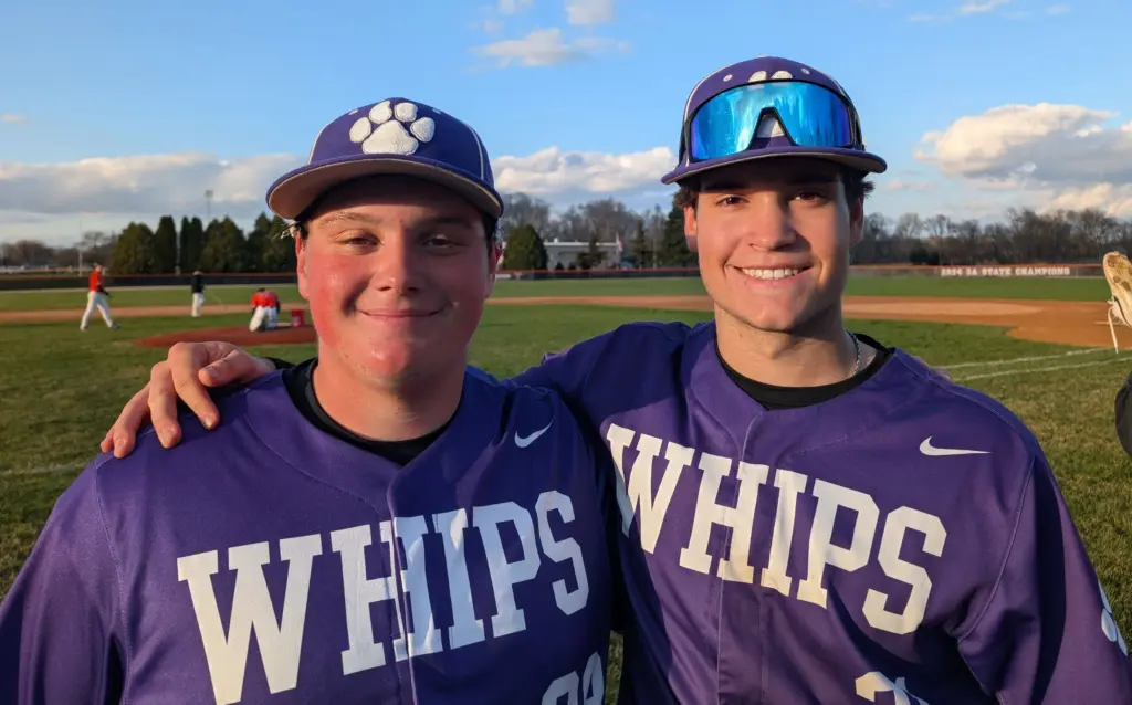 nogkhonv45ba5flch32z74shaa