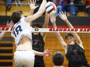 ouz4hyufija4doxdnhuvgstjru