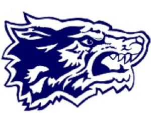 fbbfjz5oxba6hem5fi3reg3gmm-5