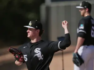 cwrwgrfq4zgz7n2m4ftfl5ybs4