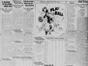 oh2ycwew3rggri7wqwrop6u3nq330876