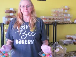 w6uqojfihrgejfygmovdch7yby532061