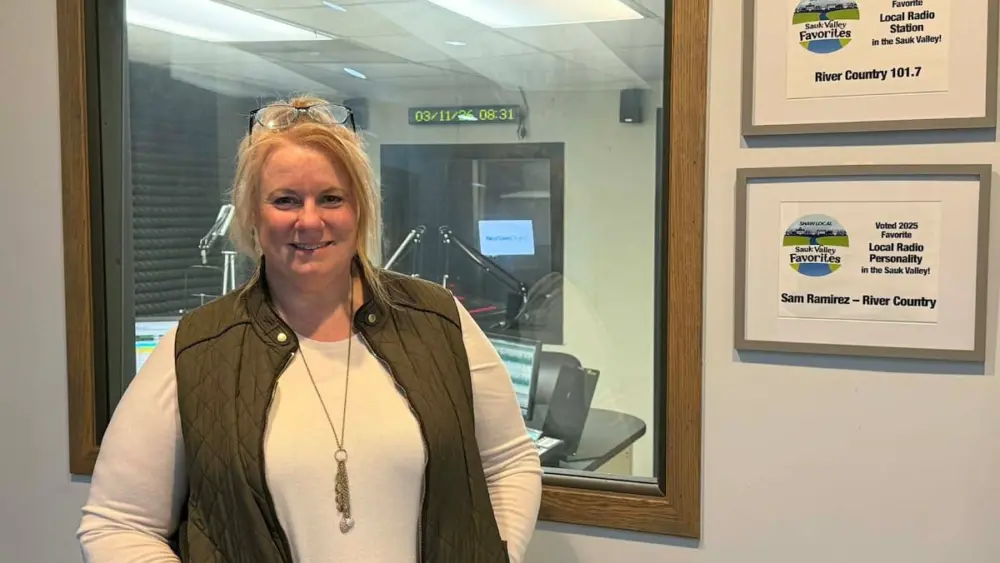 zbqwof2majgtdgwgd62glhp3t4318738