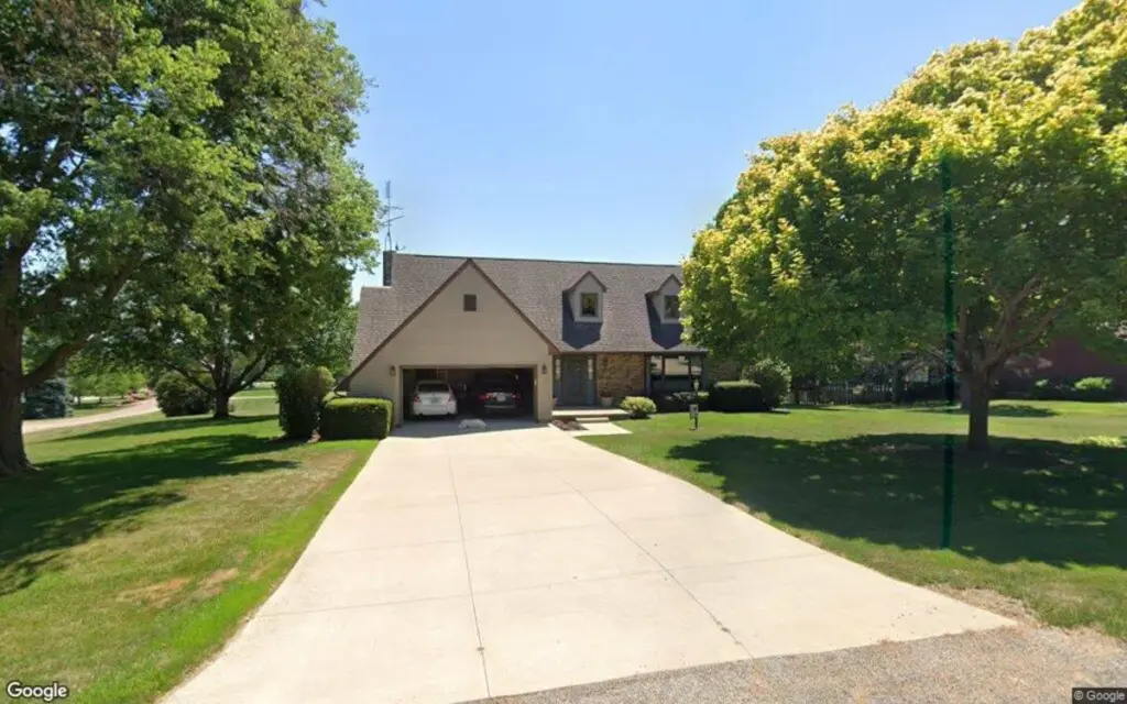 hzu56ha42nla5as6v6gqcvckru528886