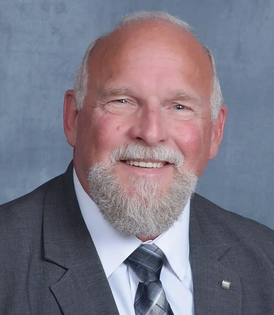 cestmzup7vcsnofp3ei6tane2a636505