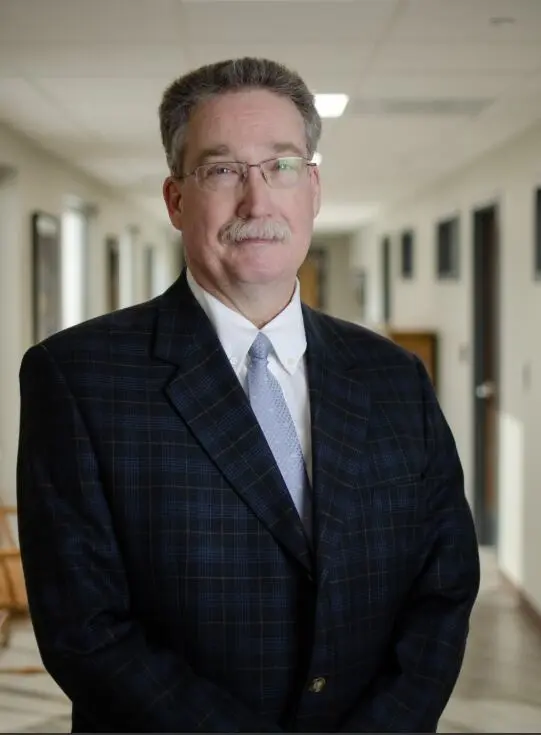 rghtuqf74zehjhkx5yfxlfjj5u-2