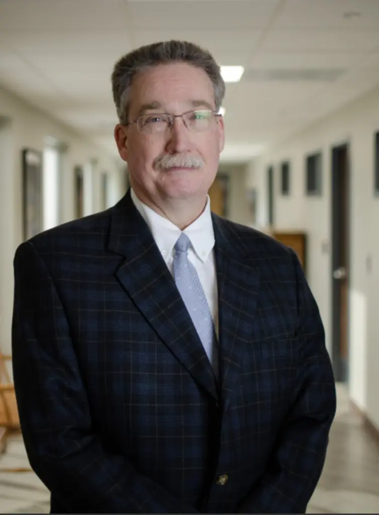 rghtuqf74zehjhkx5yfxlfjj5u268931